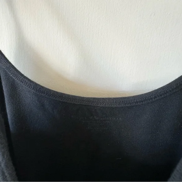 Brandy Melville Dress - Picture 3 of 3